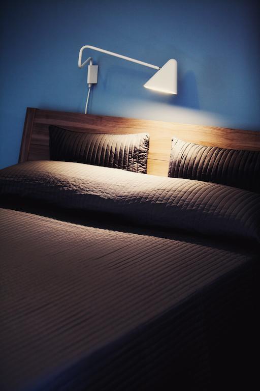La Scivola Rooms Aci Castello Room photo